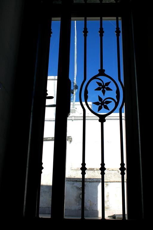 Dream Home Ostuni Exterior foto